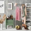 50 grucce per lingerie e biancheria intima con 2 ganci, Anteprima dell’immagine prodotto 2