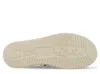 Wally Braided Produktbild-Vorschau 8