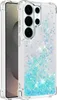 Samsung Galaxy S26 Ultra Hülle - Coverup Liquid Glitzer Produktbild-Vorschau 1