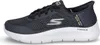 Skechers Herren Slip-in Sneaker Go Walk Flex New World navy Produktbild-Vorschau 56