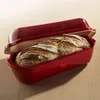 Emile Henry EH349503 - Brotform - Oval - 4,5 l - -20 °C - Náhled obrázku produktu 9