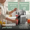 4Swiss SM026 SlushieMaster Macchina per gelati e granite – Anteprima dell’immagine prodotto 8