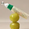 AXIS-Y Vegánske kolagénové sérum na oči 10 ml Náhľad obrázku produktu 3
