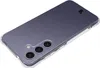 Bizon Case Clear Pack Hülle + 2x Glasschutz Samsung Galaxy Produktbild-Vorschau 6