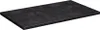 Vicco Küchenarbeitsplatte R-Line, 100 cm, Anthrazit Produktbild-Vorschau 1