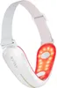 Anlan Firming facial device ANLAN 01-AVLY41-02A Anteprima dell’immagine prodotto 2