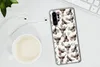 MuchoWow® Handyhülle Schutzhülle Hülle für Huawei P30 Pro Produktbild-Vorschau 6