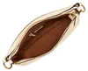 FOSSIL Umhängetasche Schultertasche Jolie Small Crossbody Produktbild-Vorschau 3