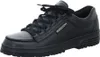 Mephisto Cruiser - Schwarz Glattleder Größe: 47 Normal Produktbild-Vorschau 37