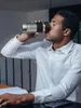 ContiGo! Byron 2.0 SNAPSEAL, Czarny, Stal nierdzewna, Stal Podgląd zdjęcia produktu 6