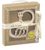 Vulli 200318 Sophie THE Giraffe Beißring Produktbild-Vorschau 3