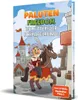 Die Ritter der Schmafelrunde Voir les images du produit 1