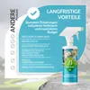 Baviette Geruchsneutralisierer 500 ml Spray – gegen Produktbild-Vorschau 5