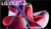 LG OLED77G39  77 Zoll Produktbild-Vorschau 11