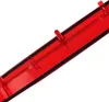 Dritte Bremsleuchte 3.Bremslicht for Skoda Octavia Mk2 Produktbild-Vorschau 7