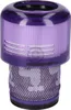 Filtereinheit wie dyson 970013-02 für Stielstaubsauger Produktbild-Vorschau 1