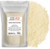 GUMA KSANTANOWA 500g Naturalna mocna zagęstnik spożywczy Podgląd zdjęcia produktu 1