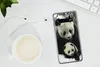 MuchoWow® Handyhülle Schutzhülle Hülle für Samsung Galaxy Produktbild-Vorschau 6