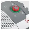 SEVERIN BC7047 SEVERIN BC 7047 S'POWER® stofzuiger, 850 W Productafbeelding-voorbeeld 27