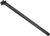 ErgoTec Patentst.Ergot.Atar 550 33,9 12Mm Offs Schw.Lev.4 Produktbild-Vorschau 4