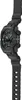 Casio G-Shock Uhr GA-B001-1AER Armbanduhr analog digital Produktbild-Vorschau 9