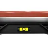Echelle simple SumoStance Little Giant 2x8nombre de Voir les images du produit 24