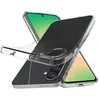 Schutz Hülle für Samsung Galaxy A56 5G Handy Tasche Silikon Produktbild-Vorschau 2