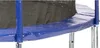Náhradný kryt pružín pre trampolíny Marimex 244 cm Náhľad obrázku produktu 2