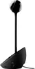 Logitech BCC950 Conference - webová kamera Náhled obrázku produktu 18