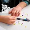LEGO 41933 DOTS Bracelet musical Set créatif pour filles et Voir les images du produit 30