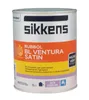 Sikkens Rubbol BL Ventura Satin 1l, weiss Produktbild-Vorschau 1