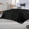 Beautissu Tagesdecke 210x280 cm Überwurfdecken für Sofa Produktbild-Vorschau 5