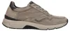 Gabor Rollingsoft  Veterschoenen Laag - taupe - Maat 6 Produktbild-Vorschau 26