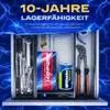 6 x Baby Wilhelm Alkaline Batterien  C LR14 1,5V Produktbild-Vorschau 5