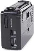 Verk 01773 Přenosné analogové rádio AM/FM/SW Náhled obrázku produktu 4