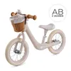 Kinderkraft Balance Bike Rapid 2 BIZUU Kollektion / Produktbild-Vorschau 1