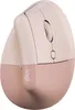 Logitech Lift Rosa Ergonomische vertikale Maus Produktbild-Vorschau 24