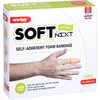 CEDERROTH 51011018 CEDERROTH Pansement "Soft Foam Bandage", Voir les images du produit 10