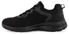 Skechers Bountiful Quick Path Sportschuhe Damen Productafbeelding-voorbeeld 56