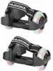 HUDORA Fersenroller Bold Buddy's Produktbild-Vorschau 3