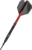 Target Darts Scope Soft Tip Dartpfeile 19G Barrel 11, 90% Produktbild-Vorschau 8
