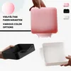 Bac filtre lave-linge haute 4,5 cm, récupérateur d'eau Voir les images du produit 6