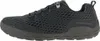 Dockers Sneaker - Navy Synthetic : Normal : 42 Rozmiar: 42 Podgląd zdjęcia produktu 9