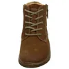 Josef Seibel Conny 52 91752350 (39/castagne) Produktbild-Vorschau 14