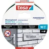 tesa Montageband Mauerwerk&Stein 10kg 5m x 19mm Produktbild-Vorschau 9