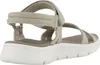 Go Walk Flex Sandal - Sublime- 39 Produktbild-Vorschau 74