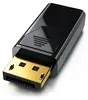 CSL - Adattatore da DisplayPort a HDMI - DP 1.2 4K Ultra HD Anteprima dell’immagine prodotto 1