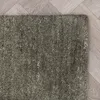 Volero - Berberteppich - Aicha Dunkelgrün - 80x150 cm - Produktbild-Vorschau 6