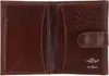 Golden Head Golden Head Colorado - Portfel 8cc 12 cm RFID Podgląd zdjęcia produktu 15