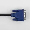 Akyga AK-AV-07, 3 m, VGA (D-Sub), VGA (D-Sub), Samec, Náhled obrázku produktu 6